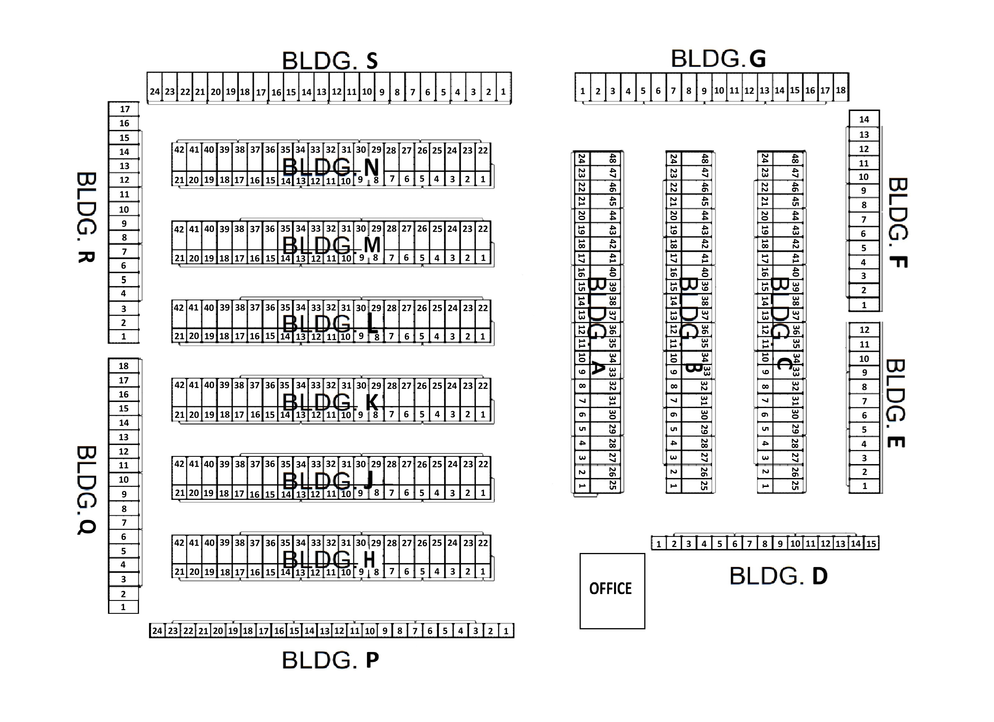Sitemap